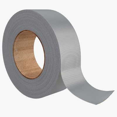 duct.jpg