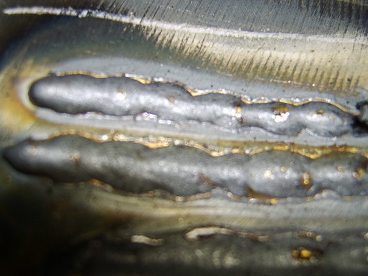 STA70094.JPG