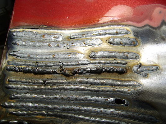 STA70096.JPG