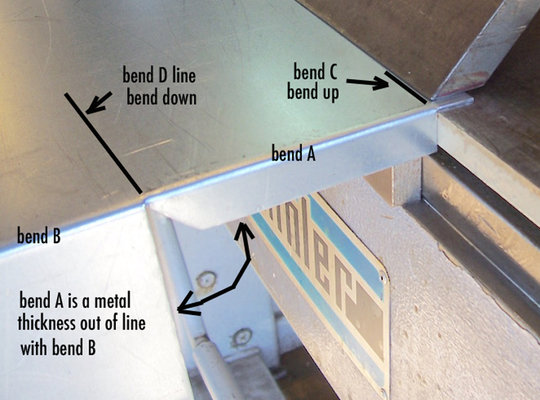fold2ways exp.jpg