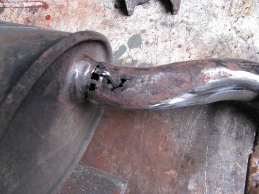 exhaust1.jpg exhaust1.jpg