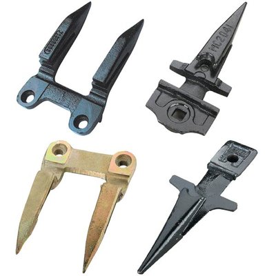 China_Casting_Guard_Harvester_Blade_Harvester_Guard_Casting_Finger_Single_Finger_Forged_Guard_Fo.jpg China_Casting_Guard_Harvester_Blade_Harvester_Guard_Casting_Finger_Single_Finger_Forged_Guard_Fo.jpg