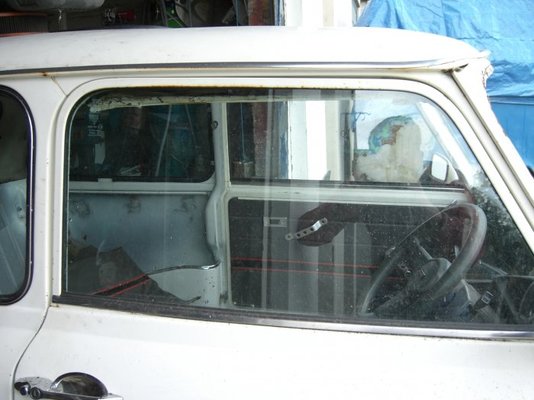CIMG0549.jpg