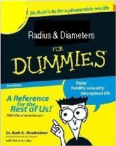 dum1.jpg