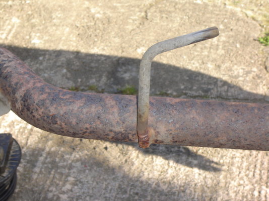 SLK corroded brk.JPG