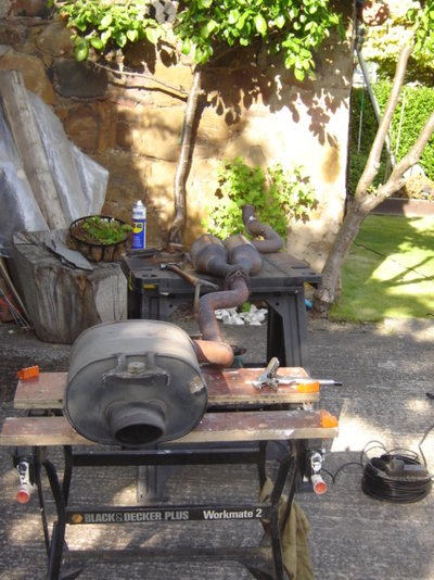 SLK exhaust.JPG