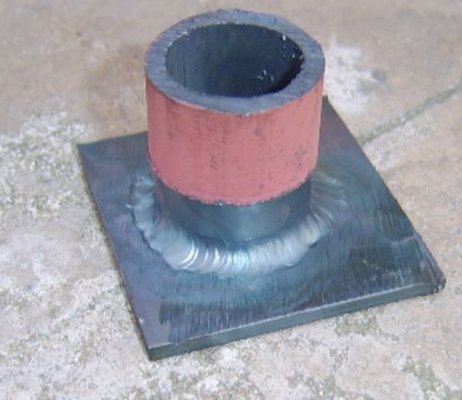 pipe and flat  1a.jpg