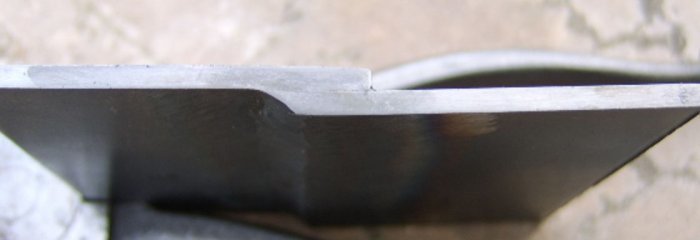lap closeup of sawn weld.jpg