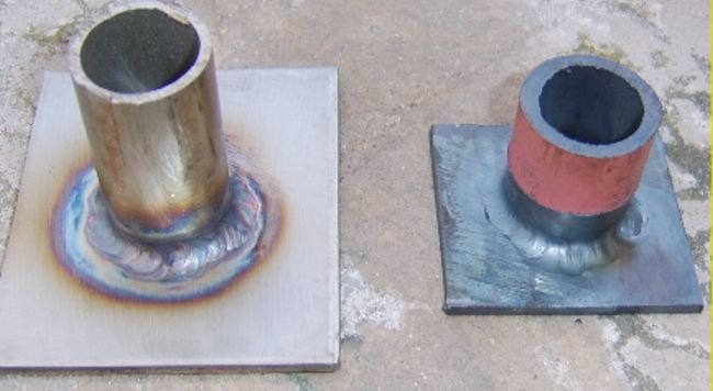 pipe and flat steel and stainless.jpg