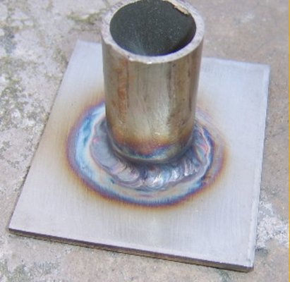 pipe and flat stainless 2.jpg