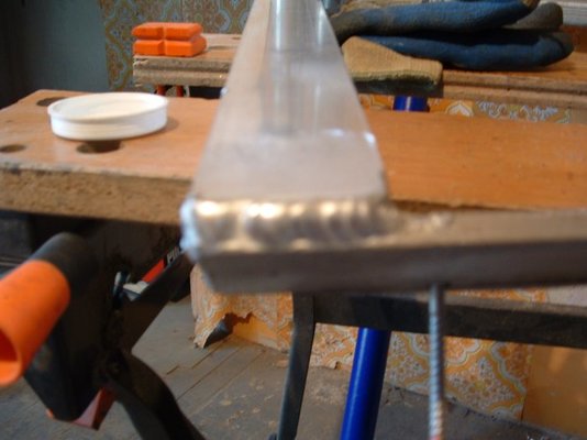 3mm box to 5mm plate.jpg