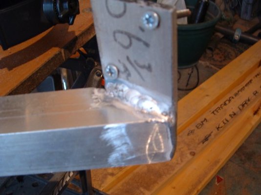 inside corner 3mm box to 5mm plate.jpg