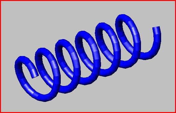 Spiral.JPG