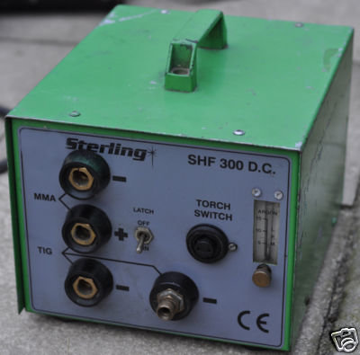 sterling hf box.jpg