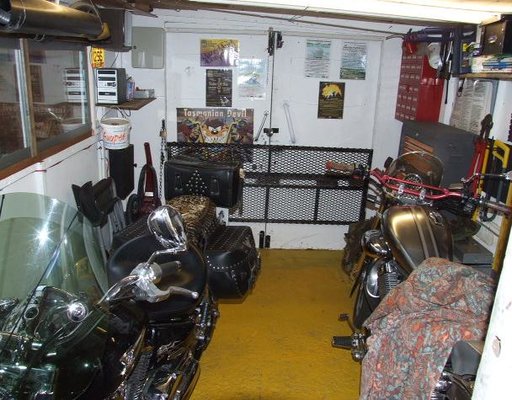 workshop 2205 009.JPG