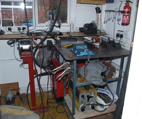 workshop 2205 012.JPG