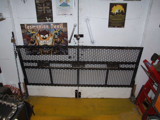 workshop 2205 014.JPG