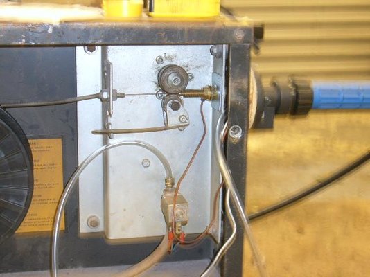 welder2.jpg