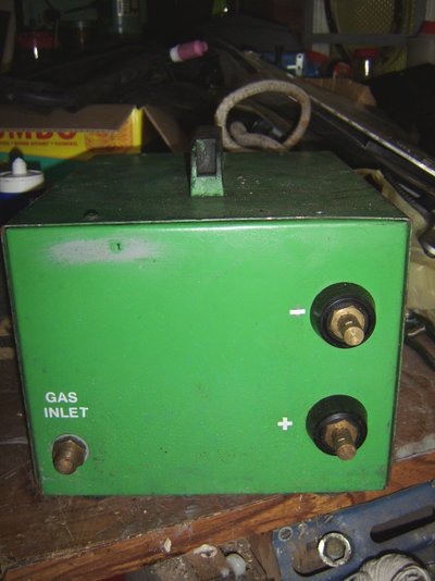 sterling SHF 300 rear.jpg