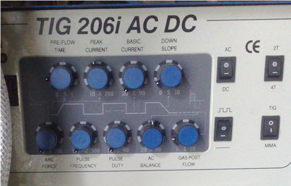tig 206.jpg