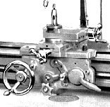 boxford_cross_feed.jpg