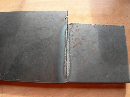 2.8 plate reverse side.jpg