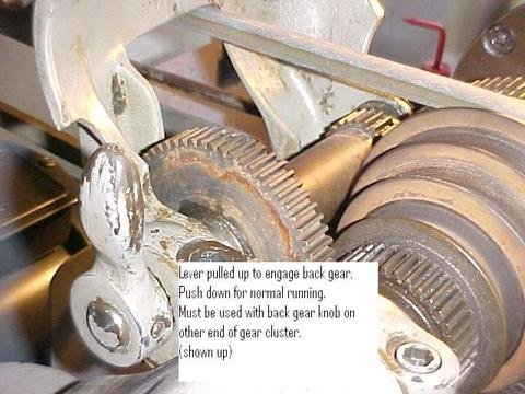 backgear_lever.jpg