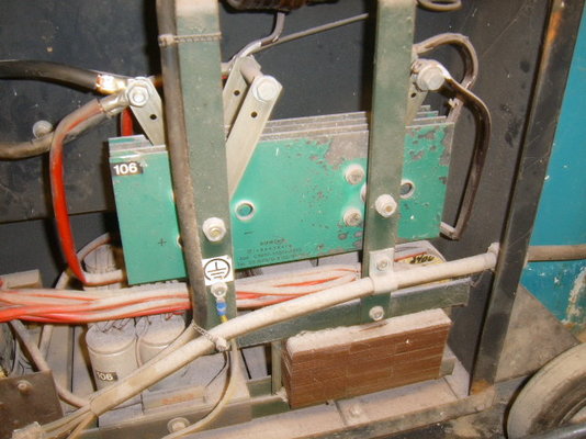 SUC51175.JPG