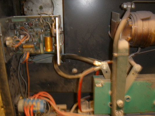 SUC51173.JPG