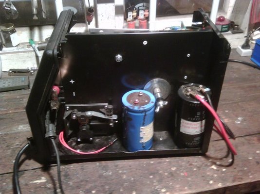 test_fit_capacitors.jpg