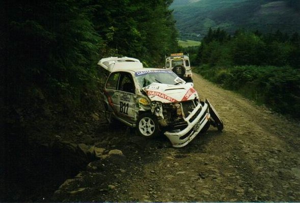 Rally05.jpg