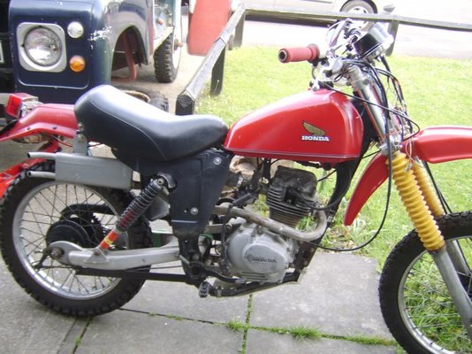 honda xl 003.jpg