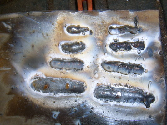 welding002.JPG