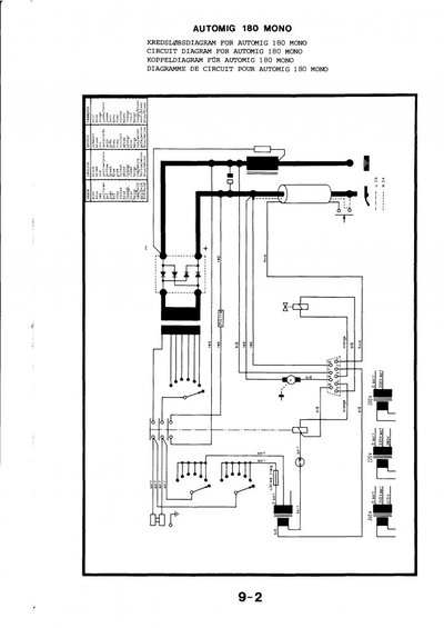 stan diagram 2 jpg.jpg