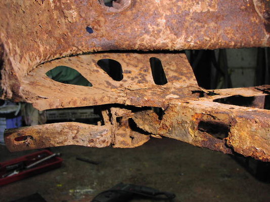 P4090002.JPG