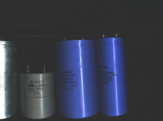 capacitors.jpg