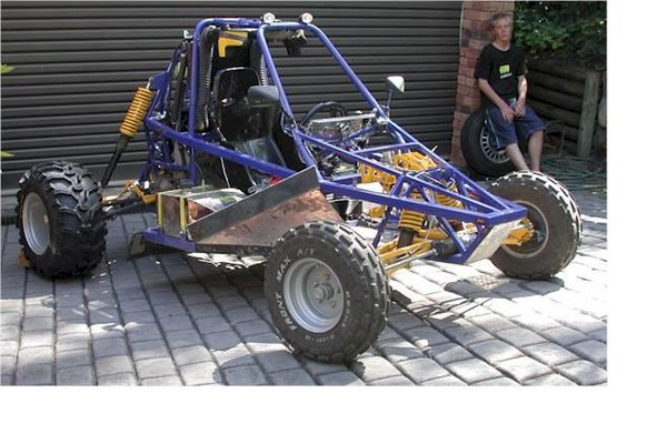 buggy.JPG