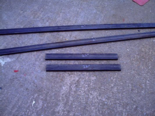 PICT0109.jpg