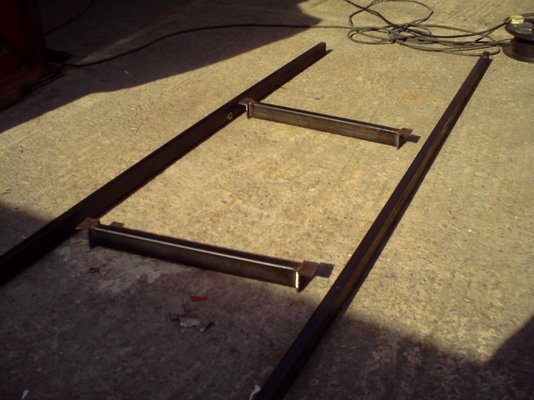 PICT0104.jpg