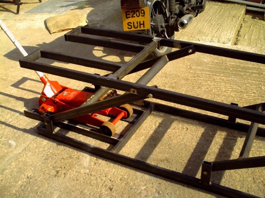 PICT0165.jpg