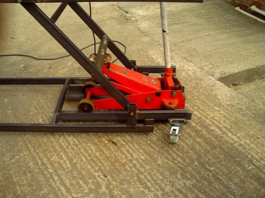 PICT0269.jpg