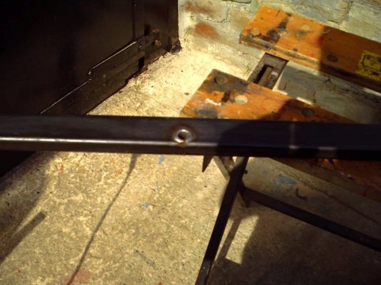 PICT0099.jpg