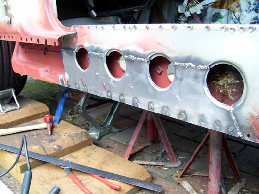 inner sill.jpg