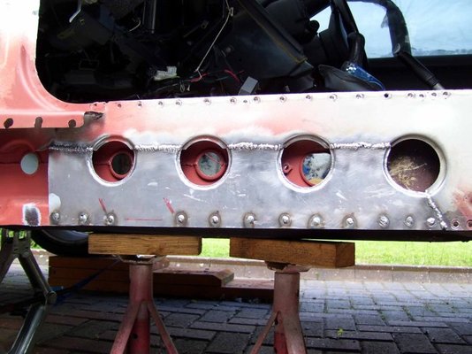 inner sill 2.jpg