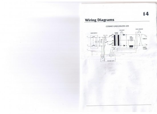 Schematic.jpg
