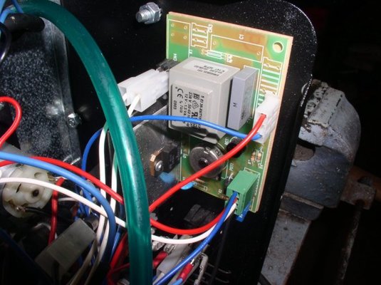 PCB.jpg