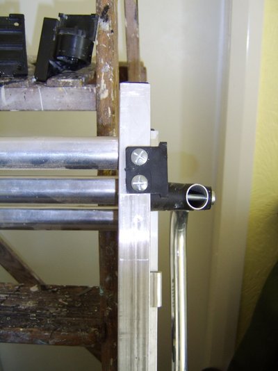 ladders1.jpg