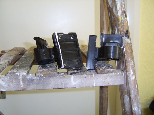 ladders2.jpg