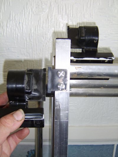 ladders3.jpg