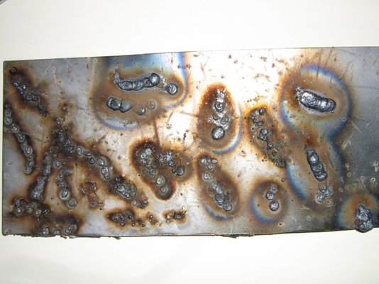 weld 1.jpg